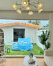 Bestway兒童游泳池寶寶小孩室內(nèi)外家用電動(dòng)充氣史迪仔周邊玩具洗澡戲水池 曬單實(shí)拍圖