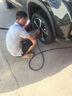 NEXEN耐克森 225/55R18 98H RH7 原配現(xiàn)代IX35/庫斯途 適配Jeep牧馬人 曬單實(shí)拍圖