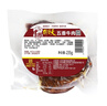 天福號熟食臘味即食下酒菜鹵味中華老字號北京特產(chǎn)熟食涼菜醬肉熟食 醬牛肉235g*2 曬單實拍圖