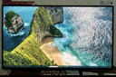AOC 27英寸 4K IPS廣色域 HDR 出廠校色 低藍光不閃 節(jié)能認證 三邊微邊 超薄辦公電腦顯示器 U27B35 曬單實拍圖