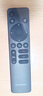創(chuàng)維原裝電視機(jī)遙控器YK-1800J-00 55A33 65A33 75A33 86A33 98A33 55A43 65A43 75A43 M58 曬單實拍圖