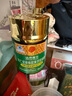 北京同仁堂蜂膠黃芪軟膠囊輔助保護養(yǎng)胃黏膜損傷養(yǎng)胃護胃舒緩胃不適反酸燒心 [有癥狀推薦]2瓶裝 共240粒 曬單實拍圖
