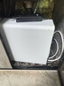 海爾（Haier）鮮活水家用凈水機(jī)1200G pro 6年RO凈飲機(jī)廚下凈水器3.48L/分鐘 HKC3000-R793D2U1國(guó)家補(bǔ)貼 曬單實(shí)拍圖