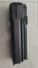 夏普原裝粉盒BP-CT200/201適用BP-M2522X M2522R M2322R墨盒 墨粉 硒鼓 BP-CT200高容量（約打16000頁(yè)） 曬單實(shí)拍圖