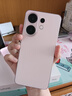 vivo S30 12GB+512GB 桃桃粉 國(guó)家補(bǔ)貼 多彩輕薄直屏 超級(jí)潛望長(zhǎng)焦 學(xué)生 live圖 AI手機(jī) 曬單實(shí)拍圖