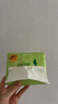 清風紙巾抽紙整箱4層320張餐巾紙棉柔親膚綠花衛(wèi)生紙餐巾面巾紙整箱 4層 320張*6包 曬單實拍圖