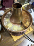 原切鹽池灘羊羔羊肉卷750g 曬單實拍圖