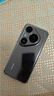 HUAWEI Pura 80 Pro 新品旗艦華為手機(jī) p80pro 一英寸主攝拍照 個(gè)性色卡 AI輔助構(gòu)圖 華為鴻蒙智能手機(jī) 釉黑 12GB+512GB 官方標(biāo)配 曬單實(shí)拍圖