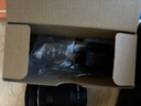 奧林巴斯（OLYMPUS）E-M10 MarkIV EM10四代 微單相機(jī) 數(shù)碼相機(jī) 微單套機(jī)（14-42mm & 40-150mm） 曬單實(shí)拍圖
