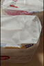 好奇（Huggies）皇家小龍褲拉拉褲XXXL50片(17kg以上)尿不濕裸感超薄透氣 曬單實(shí)拍圖