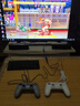 蓋世小雞（GAMESIR）靈狐對稱架構(gòu)switch2游戲手柄 PC電腦steam有線手柄ns手機電視黑神話悟空射擊賽車格斗雙人成行 曬單實拍圖