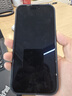 圖拉斯【AR增透第6代康寧】適用iphone16promax鋼化膜蘋果16promax手機(jī)膜全覆蓋防摔抗指紋無塵倉高清膜 iPhone 16 Pro Max 第6代AR增透康寧丨防摔扛把子丨送無塵倉 曬單實拍圖