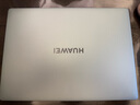 華為（HUAWEI）MateBook14【國家補貼20%】2025款 Linux系統(tǒng) 2.8K觸控屏 超極AI全能本學(xué)生手提電腦辦公輕薄本 原野綠 | Ultra7-155h 32G 1T Linux 曬單實拍圖