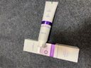 韓方五谷酵素牙膏美牙亮白口臭清新口氣護(hù)齦結(jié)石去漬黃牙垢金榜第一紫150g 曬單實(shí)拍圖