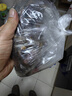 鮮京采 【冰鮮】白蕉海鱸魚凈重500-550g *3條 地標產(chǎn)品魚類源頭直發(fā) 曬單實拍圖