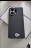 OPPO K13 Turbo Pro 12GB+256GB 黑武士 疾風(fēng)散熱引擎 潮汐引擎 第四代驍龍8s 5G防水游戲手機國家補貼 曬單實拍圖