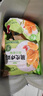 圣農(nóng)脆皮炸雞香脆炸雞肉多多雞塊冷凍產(chǎn)品空氣炸鍋食材 香脆炸雞300g*3包 曬單實(shí)拍圖