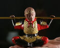 卡詩(shī)元?dú)饨燮可窗l(fā)水500ml長(zhǎng)效控油豐盈蓬松強(qiáng)韌生日禮物 曬單實(shí)拍圖