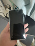 三星   SAMSUNGGalaxy S25 Edge 5.8mm超纖薄機身 驍龍8至尊版2億像素旗艦AI手機 S25edge 鈦黑 12+512GB【臺版聯(lián)?！?曬單實(shí)拍圖