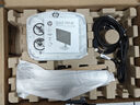 惠普 (HP) 524PF 23.8英寸低藍光IPS高清顯示器E24G5升級款100%sRGB 升降 軸心旋轉(zhuǎn) 左右旋轉(zhuǎn) 全國聯(lián)保 曬單實拍圖