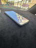 Apple iPhone 蘋(píng)果X 蘋(píng)果xs 蘋(píng)果xsmax 國行全網(wǎng)通 二手手機 蘋(píng)果x 顏色隨機【第三方屏幕】 超低價(jià)【8成新】64G 曬單實(shí)拍圖