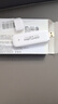 影騰隨身wifi三網(wǎng)通用無線wi-fi6免插卡移動(dòng)聯(lián)通電信無限制便攜式4G高速隨行網(wǎng)絡(luò)通用流量2025款5GHF 【插電款 即插即用】增強(qiáng)版旗艦WIFI全國(guó)通用 曬單實(shí)拍圖