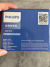 飛利浦（PHILIPS）SPA3609 藍牙音箱 電腦音響 桌面家用臺式筆記本 重低音 木質(zhì)音箱 曬單實拍圖