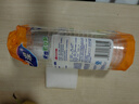 妙潔航空杯20只180ml盒裝 硬塑食品級一次性杯子加厚耐高溫茶水太空杯 曬單實拍圖