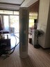 科龍空調(diào)3匹 海信出品 靜省電Max 新一級(jí)變頻冷暖柜機(jī)立式客廳以舊換新國(guó)家補(bǔ)貼KFR-72LW/QS1Max-X1 曬單實(shí)拍圖