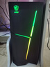 微星（MSI）?；赎猂S i5 14400F/RTX5060/32G DDR5/1TB 國家補貼20%電競游戲設(shè)計師辦公臺式電腦主機全套整機 曬單實拍圖