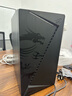 微星（MSI）酷睿i3 12100/i5 12400核顯準系統臺式組裝電腦商用辦公家用娛樂(lè )DIY電腦主機 配置三：i5 12400核顯丨8G丨512G固態(tài) 曬單實(shí)拍圖