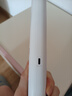 超威電蚊拍基孔肯雅熱家用充電式強(qiáng)力滅蚊拍大網(wǎng)面滅蚊蟲蚊子拍滅蚊器 曬單實(shí)拍圖