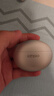OPPO Enco Free4 【國家補貼】真無線入耳式藍牙耳機主動降噪搭檔 Find X8通用蘋果華為小米手機星瀚銀 曬單實拍圖