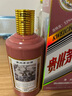 茅臺（MOUTAI） 乙巳蛇年茅臺酒 53度 500ml 單瓶裝【酒廠直供】 曬單實(shí)拍圖