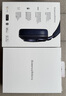 寶華韋健Px7S3新旗艦2025頭戴式藍(lán)牙耳機(jī) HiFi音質(zhì)主動(dòng)降噪無線耳機(jī) 非Px7S2e升級(jí) 紫霞藍(lán) 曬單實(shí)拍圖