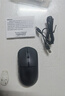 HELLO GANSSFLX1/FLX3游戲電競鼠標 PAW3311/3395三模輕量化人體工學(xué)無(wú)線(xiàn)1K/8K高斯鼠標 鋰電池長(cháng)續航 FLX1 黑色-三?！綪AW3311】 曬單實(shí)拍圖
