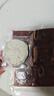 京東京造 鮮蝦餅630g(35g*18) 含蝦量95%蝦排早餐半成品海鮮預(yù)制菜 曬單實拍圖