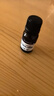 合生元（BIOSTIME）低敏新生兒童益生菌滴劑 嬰兒雙歧桿菌呵護(hù)腸胃8ml 曬單實(shí)拍圖
