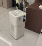 貝爾克【消毒備案】空氣凈化加濕除甲醛TVOC一體機(jī)器新房家用過濾二手煙霧灰塵去異味負(fù)離子殺菌國家補(bǔ)貼 D6S凈化器【空凈行業(yè)標(biāo)桿】 曬單實拍圖