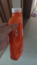 威猛先生（Mr Muscle）管道疏通劑960ml*3瓶（廚房款*2+衛(wèi)浴款*1）下水道疏通劑   曬單實(shí)拍圖