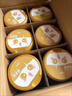 飛鶴臻愛(ài)倍護(hù) 幼兒配方奶粉3段(1-3歲) 900g*6 乳鐵蛋白 育兒補(bǔ)貼 曬單實(shí)拍圖