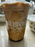 三元極致高品質(zhì)全脂純牛奶整箱250ml*16盒3.6g乳蛋白 禮盒裝 曬單實(shí)拍圖