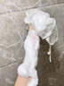 歐橘ORGINESE沐浴露男女士持久留香72小時(shí)香體控油保濕沐浴乳液油金榜第1名 曬單實(shí)拍圖