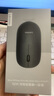 聯(lián)想（Lenovo）無線鼠標(biāo) 辦公鼠標(biāo)便攜鼠標(biāo) 筆記本鼠標(biāo) 電腦鼠標(biāo) M26黑 帶無線2.4G接收器 曬單實拍圖