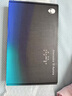 外星人（Alienware）游戲本國家補貼 星艦16X 16英寸筆記本電腦酷睿Ultra 7 RTX5060 16G 1T 2.5K 240Hz DCI-P3 1761QB 曬單實拍圖