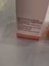 丸美 丸美白色之戀精華露美白祛黃亮膚改善暗沉 爽膚水護(hù)膚品 【新升級(jí)版】60ml 曬單實(shí)拍圖