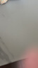 潤(rùn)微【張萌 明星同款一拉薄】大胸顯小內(nèi)衣女夏季薄款前拉鏈提拉文胸 隱形膚-春夏洞洞透氣款 2XL +（90DEF） 曬單實(shí)拍圖