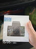 ?？低暎℉IKVISION）C6Pro+記錄儀 3K超清星光夜視 60幀畫(huà)質(zhì)不拖影 時(shí)間自動(dòng)校準 官方標配 曬單實(shí)拍圖