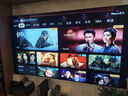 LGC5系列?83英寸OLED電視 4K超高清 AI電視機 144Hz?83C4升級款以舊換新 家電補貼 OLED83C5PCA 曬單實(shí)拍圖