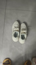 361°運動鞋子女春夏季網(wǎng)面透氣休閑鞋厚底百搭跑步老爹鞋682516717-1 曬單實拍圖